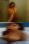Nude BBW Ocala
