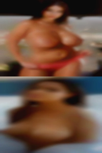 Soul men nude women girls.