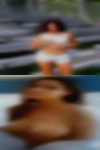 Swingers singles Galway