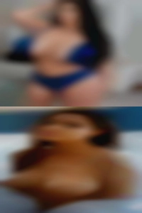 Switch couples sex club.