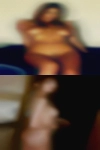 Horny housewives winston-salem