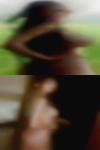 Single divorced horny women
