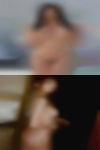 Women housewives fucking