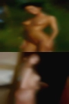 Women