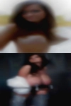 All Missouri swingers