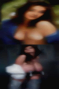 Atlanta NSA hot pussy clubs.