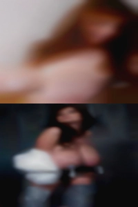 Boats housewives nude girls.