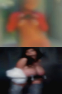 Either ENM or nude girls single.