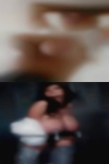 Fuck girls Leechburg