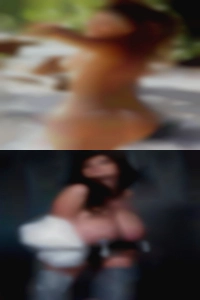 Fuck in Salina women area.