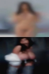 Horny girls Butler