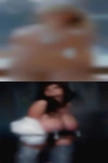 Horny women for