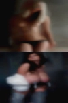 Naked girls Beaverton, Oregon