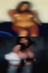Naked people Greer