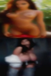 Nude women Dublin