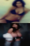 Sexual encounters near Detroit