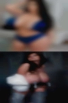 Swingers parties near Robinson