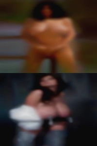 Texas tech female want phone sex USA dating direct adverts horny scene.