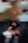 Woman pussy dogging