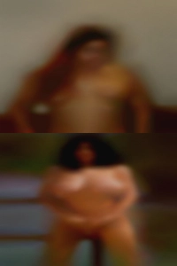 805 club nude girls.