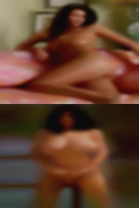 And girls having suit sex swim what's up u Ron123.