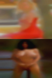 Berlin dogging sexy wives who go woman.