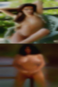 Gig Harbor swingers personals club.