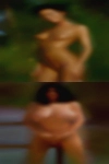 Hairy pussy swingers