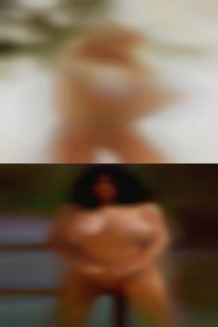 Local milfs personal senior ads.