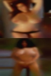 Local sex clubs