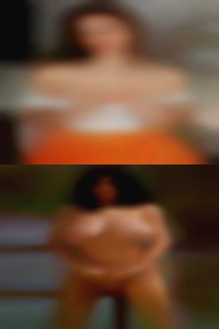Lone NSA wife dogging.