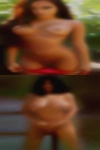 Nude BBW Ocala