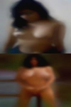 Sex Frisco