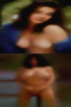Sexual encounters with BBW