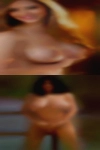 Sexy swingers Hampshire
