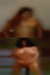 Swingers house parties Houston