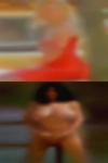 Women looking for Monterey