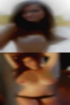 Horny female exhibitionists