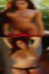 Horny female swingers milf