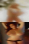 Horny wives Columbia