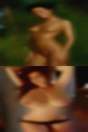 Horny women from Paulding