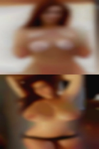 ID milfs water personal hot local sex ads.