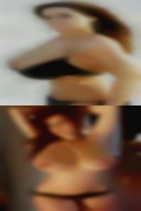 Non-sexual local sluts nude girls.