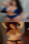 Nude women Morgantown