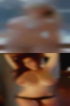 Women want fuck Rio Rancho