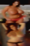 Women