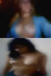 Bisexual sex clubs Chicago