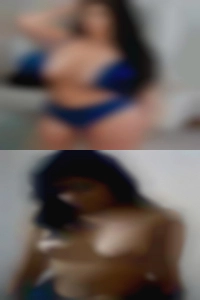 Classy couples swingers fuck older horny woman.