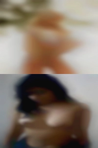 Good Welsh black swingers 50 naked woman.