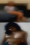 Greensburg naked girls
